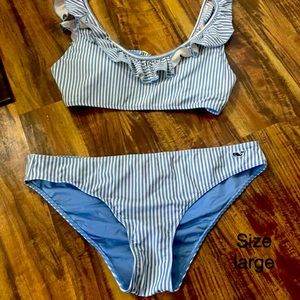 Vineyard vines bikini